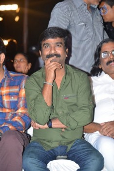 Soukhyam Audio Launch 1 - 26 of 63