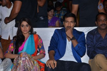 Soukhyam Audio Launch 1 - 41 of 63