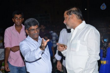 Soukhyam Audio Launch 1 - 46 of 63