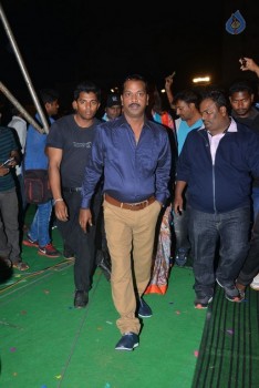 Soukhyam Audio Launch 1 - 48 of 63