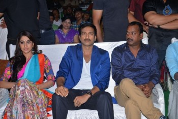 Soukhyam Audio Launch 1 - 49 of 63