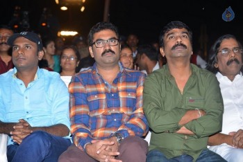 Soukhyam Audio Launch 1 - 51 of 63