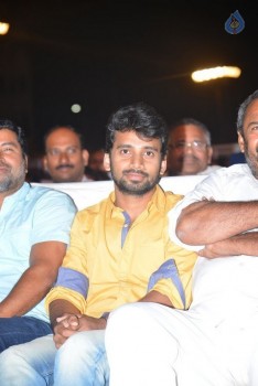 Soukhyam Audio Launch 1 - 57 of 63