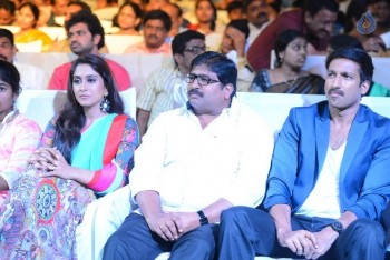 Soukhyam Audio Launch 2 - 19 of 77