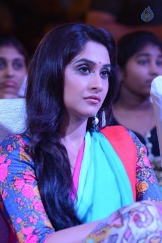 Soukhyam Audio Launch 2 - 32 of 77