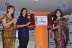 South India Shopping Mall Logo Launch - 49 of 180