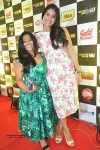 South Indian Mirchi Music Awards 01 - 34 of 134