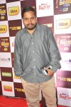South Indian Mirchi Music Awards 01 - 56 of 134