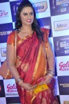 South Indian Mirchi Music Awards 01 - 106 of 134