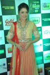 South Indian Mirchi Music Awards 01 - 112 of 134