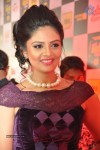 South Indian Mirchi Music Awards 01 - 117 of 134