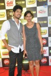 South Indian Mirchi Music Awards 01 - 121 of 134
