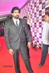 South Indian Mirchi Music Awards 01 - 127 of 134