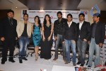Celebs at South Scope Calendar 2011 Launch - 125 of 125