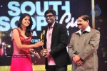 South Scope Cinema Awards 2010 Photos - 470 of 515