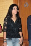 South Scope Cine Awards 2010 Announcement Stills - 17 of 87
