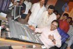 SP Balu Launches Keerthana Digital Recording Studio - 1 of 27