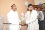 SP Balu Launches Keerthana Digital Recording Studio - 2 of 27