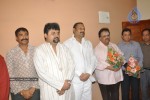 SP Balu Launches Keerthana Digital Recording Studio - 3 of 27