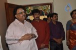 SP Balu Launches Keerthana Digital Recording Studio - 4 of 27