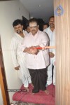 SP Balu Launches Keerthana Digital Recording Studio - 6 of 27