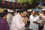 SP Balu Launches Keerthana Digital Recording Studio - 8 of 27