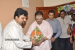 SP Balu Launches Keerthana Digital Recording Studio - 11 of 27