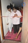 SP Balu Launches Keerthana Digital Recording Studio - 24 of 27