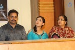 Spandana Short Film Press Meet - 12 of 32