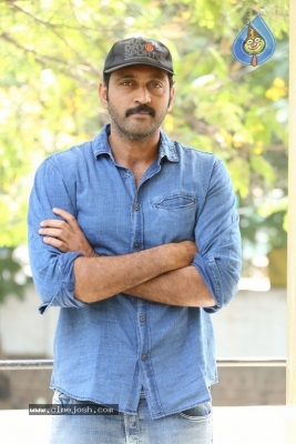 Special Movie Tralier Launch - 5 of 19