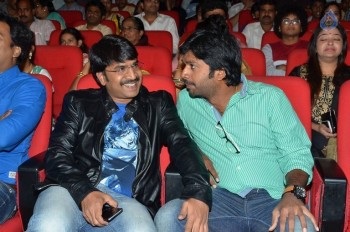 Speedunnodu Audio Launch 1 - 47 of 63