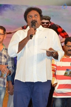 Speedunnodu Audio Launch 2 - 37 of 79