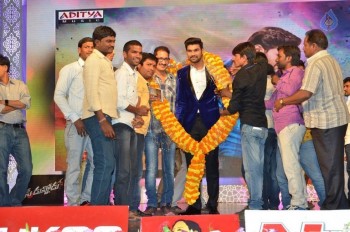 Speedunnodu Audio Launch 2 - 54 of 79