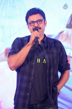 Speedunnodu Platinum Disc Function 2 - 4 of 60