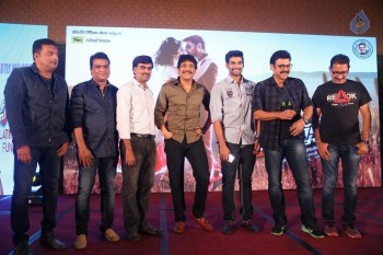 Speedunnodu Platinum Disc Function 2 - 8 of 60