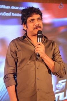 Speedunnodu Platinum Disc Function 2 - 22 of 60