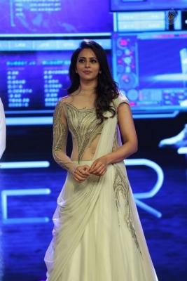 Spyder Movie Pre Release Event 3 - 56 of 56