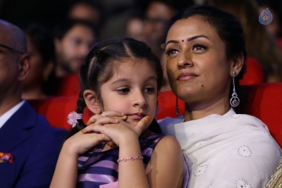 Spyder Movie Pre Release Event 4 - 4 of 131