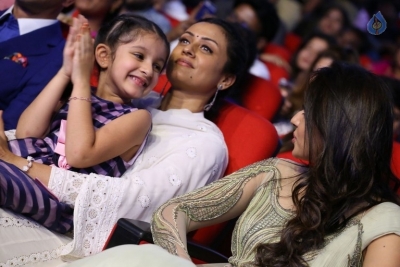 Spyder Movie Pre Release Event 4 - 5 of 131