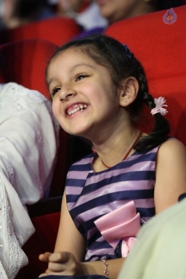 Spyder Movie Pre Release Event 4 - 52 of 131