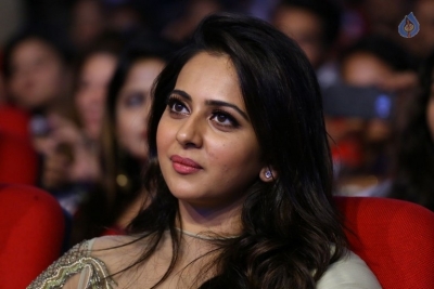 Spyder Movie Pre Release Event 4 - 57 of 131