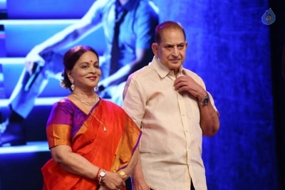 Spyder Movie Pre Release Event 4 - 86 of 131