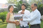 Sree Leela Movies Movie Opening - 24 of 69