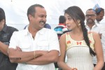 Sree Leela Movies Movie Opening - 28 of 69