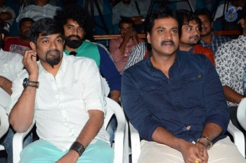 Sree Ramaraksha Song Launch - 30 of 42