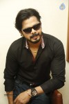 Sreesanth New Film Announcement - 1 of 35