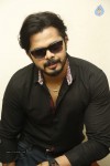 Sreesanth New Film Announcement - 5 of 35