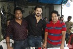 Sreesanth New Film Announcement - 8 of 35