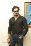 Sreesanth New Film Announcement - 11 of 35