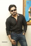 Sreesanth New Film Announcement - 12 of 35